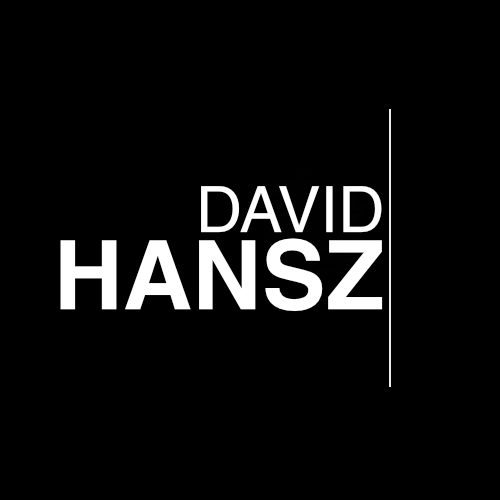 David Hansz